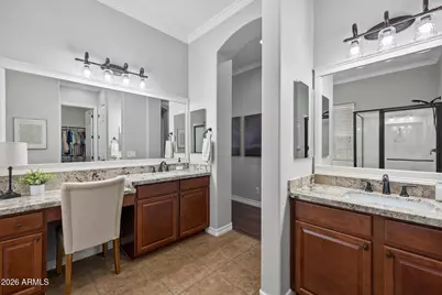 2482 E Plum Street, Gilbert, AZ 85298 - Photo 29