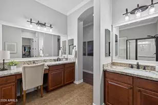 2482 E Plum St, Gilbert, AZ 85298 - Photo 29