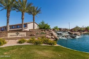 2482 E Plum St, Gilbert, AZ 85298 - Photo 59