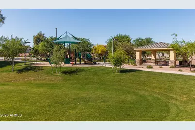 2482 E Plum Street, Gilbert, AZ 85298 - Photo 61