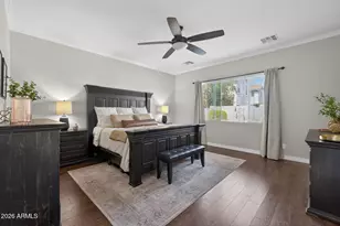 2482 E Plum St, Gilbert, AZ 85298 - Photo 25