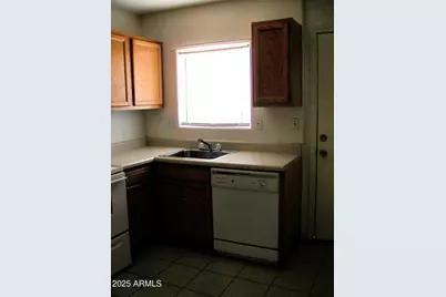 10095 W Tampico Lane, Arizona City, AZ 85123 - Photo 5