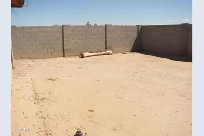 10095 W Tampico Lane, Arizona City, AZ 85123 - Photo 7