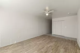 10095 W Tampico Ln, Arizona City, AZ 85123 - Photo 9