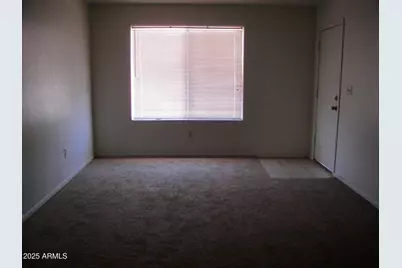 10095 W Tampico Lane, Arizona City, AZ 85123 - Photo 3