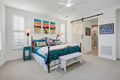 18209 E Paria Canyon Drive, Rio Verde, AZ 85263 - Photo 19