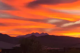 18209 E Paria Canyon Dr, Rio Verde, AZ 85263 - Photo 1