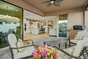 18209 E Paria Canyon Dr, Rio Verde, AZ 85263 - Photo 5