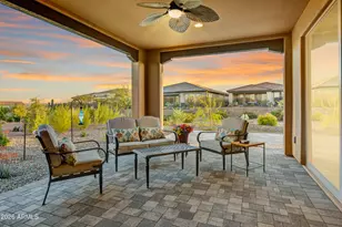 18209 E Paria Canyon Dr, Rio Verde, AZ 85263 - Photo 19