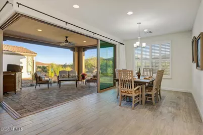 18209 E Paria Canyon Drive, Rio Verde, AZ 85263 - Photo 11