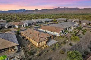 18209 E Paria Canyon Dr, Rio Verde, AZ 85263 - Photo 37