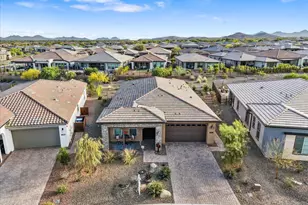 18209 E Paria Canyon Dr, Rio Verde, AZ 85263 - Photo 31