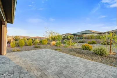 18209 E Paria Canyon Drive, Rio Verde, AZ 85263 - Photo 27