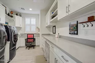 18209 E Paria Canyon Dr, Rio Verde, AZ 85263 - Photo 19