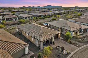 18209 E Paria Canyon Dr, Rio Verde, AZ 85263 - Photo 35