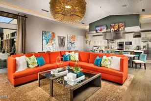 18209 E Paria Canyon Dr, Rio Verde, AZ 85263 - Photo 35