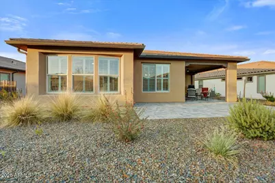 18209 E Paria Canyon Drive, Rio Verde, AZ 85263 - Photo 29