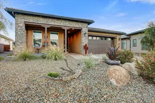 18209 E Paria Canyon Dr, Rio Verde, AZ 85263 - Photo 25