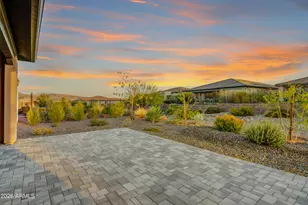 18209 E Paria Canyon Dr, Rio Verde, AZ 85263 - Photo 21