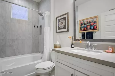 18209 E Paria Canyon Drive, Rio Verde, AZ 85263 - Photo 23