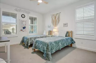 18209 E Paria Canyon Dr, Rio Verde, AZ 85263 - Photo 15