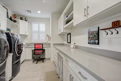 18209 E Paria Canyon Drive, Rio Verde, AZ 85263 - Photo 25