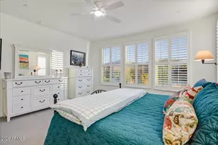 18209 E Paria Canyon Dr, Rio Verde, AZ 85263 - Photo 11