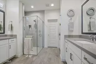 18209 E Paria Canyon Dr, Rio Verde, AZ 85263 - Photo 13