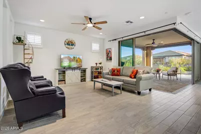 18209 E Paria Canyon Drive, Rio Verde, AZ 85263 - Photo 15