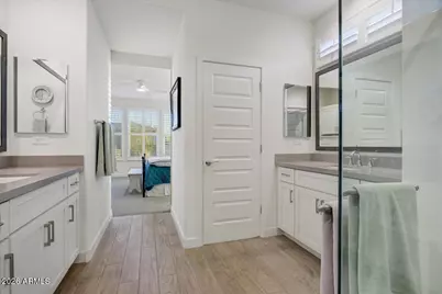 18209 E Paria Canyon Drive, Rio Verde, AZ 85263 - Photo 21