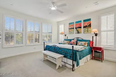 18209 E Paria Canyon Drive, Rio Verde, AZ 85263 - Photo 17