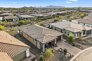 18209 E Paria Canyon Dr, Rio Verde, AZ 85263 - Photo 29