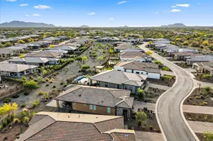 18209 E Paria Canyon Dr, Rio Verde, AZ 85263 - Photo 27