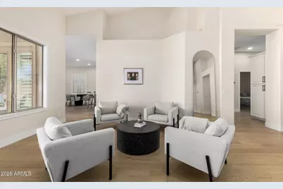 7208 W Melinda Lane, Glendale, AZ 85308 - Photo 11