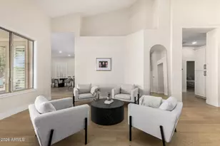 7208 W Melinda Ln, Glendale, AZ 85308 - Photo 11