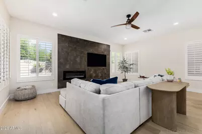 7208 W Melinda Lane, Glendale, AZ 85308 - Photo 25