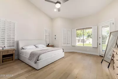 7208 W Melinda Lane, Glendale, AZ 85308 - Photo 27