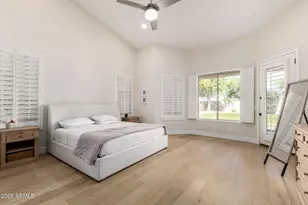 7208 W Melinda Ln, Glendale, AZ 85308 - Photo 27