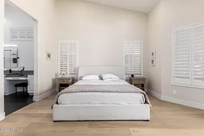 7208 W Melinda Lane, Glendale, AZ 85308 - Photo 29