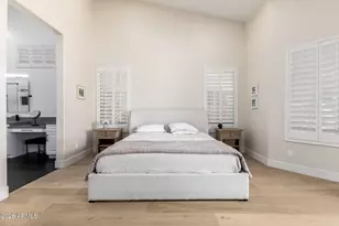 7208 W Melinda Ln, Glendale, AZ 85308 - Photo 29