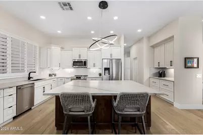 7208 W Melinda Lane, Glendale, AZ 85308 - Photo 13