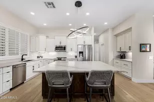 7208 W Melinda Ln, Glendale, AZ 85308 - Photo 13