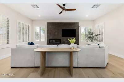 7208 W Melinda Lane, Glendale, AZ 85308 - Photo 23