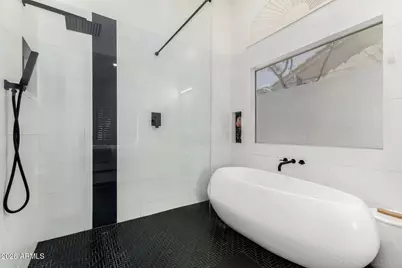 7208 W Melinda Lane, Glendale, AZ 85308 - Photo 31