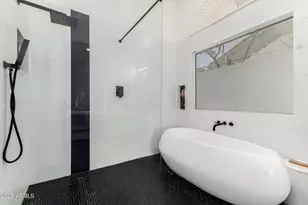 7208 W Melinda Ln, Glendale, AZ 85308 - Photo 31