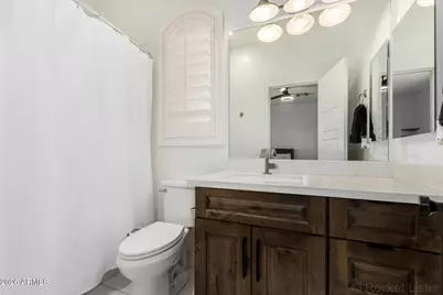 7208 W Melinda Lane, Glendale, AZ 85308 - Photo 39