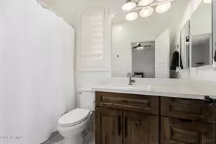 7208 W Melinda Ln, Glendale, AZ 85308 - Photo 39