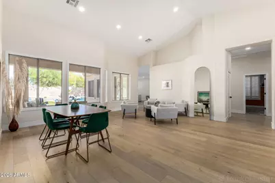 7208 W Melinda Lane, Glendale, AZ 85308 - Photo 9