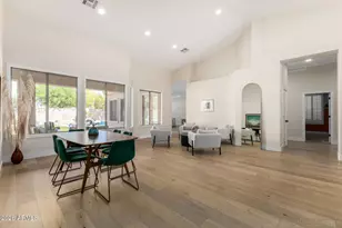 7208 W Melinda Ln, Glendale, AZ 85308 - Photo 9