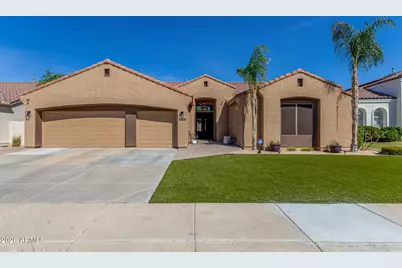 7208 W Melinda Lane, Glendale, AZ 85308 - Photo 1